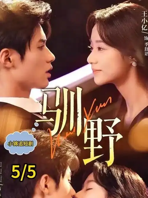 长安夜行录 古装剧全集免费在线观看