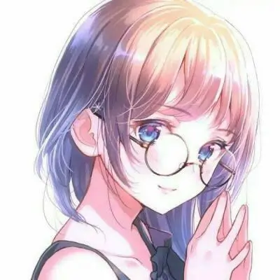 用户夜航船客头像
